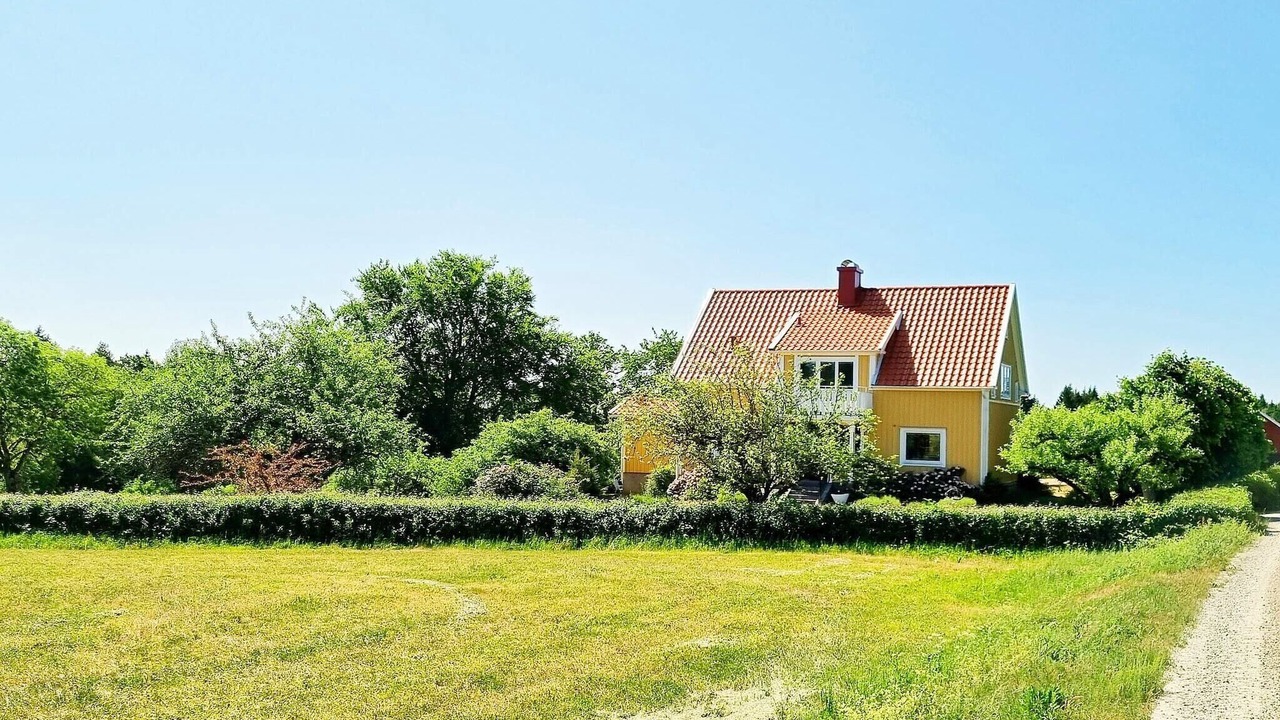 Photo of Outdoor in Moheda