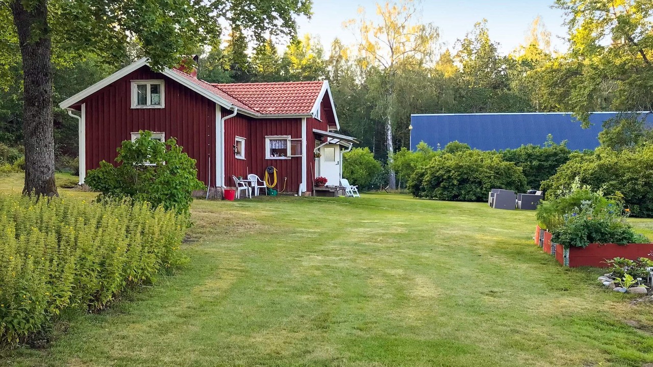 Photo of Outdoor in Arbol