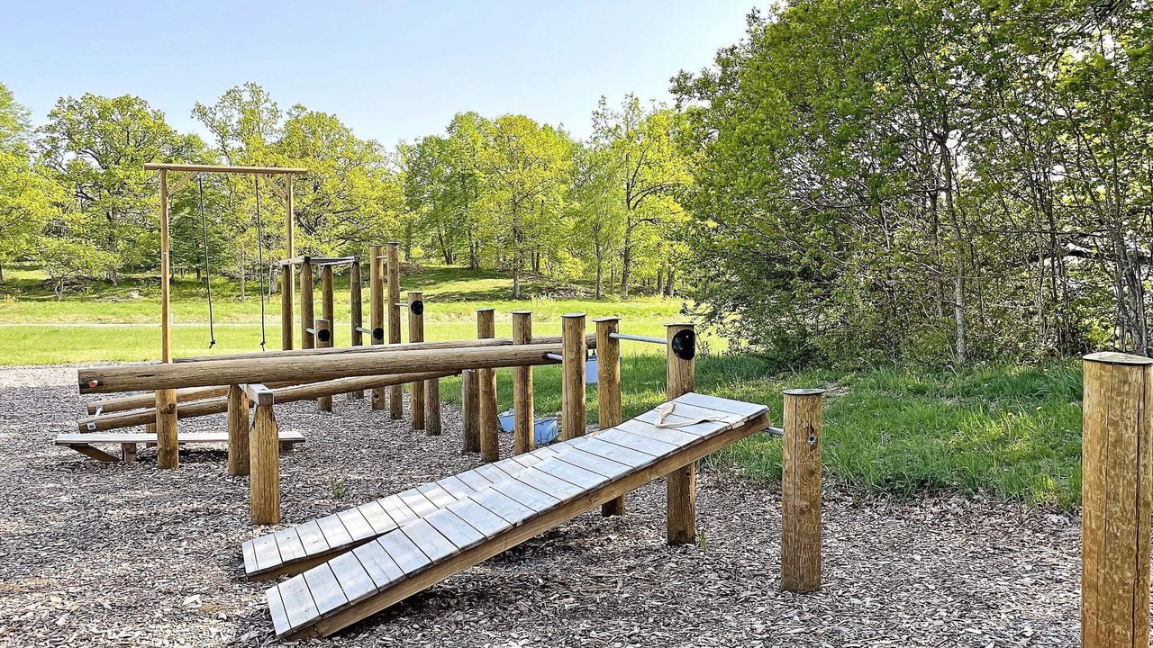 Photo of Outdoor in Valdemarsvik