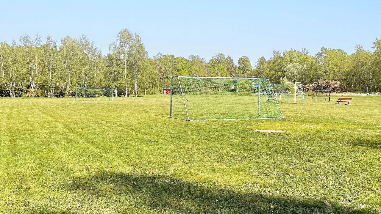 Photo of Others in Soderkoping Municipality