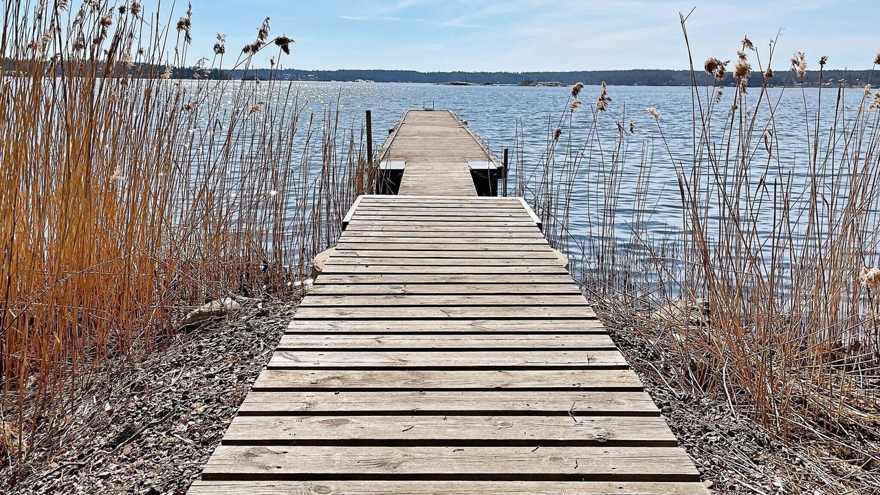 Photo of Outdoor in Soderkoping Municipality