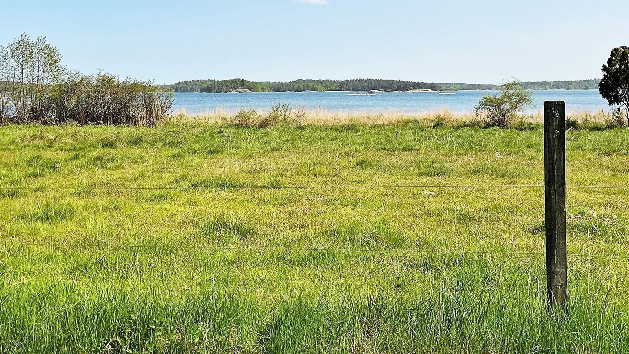Photo of Outdoor in Soderkoping Municipality