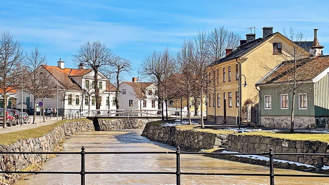 Photo of Others in Soderkoping Municipality