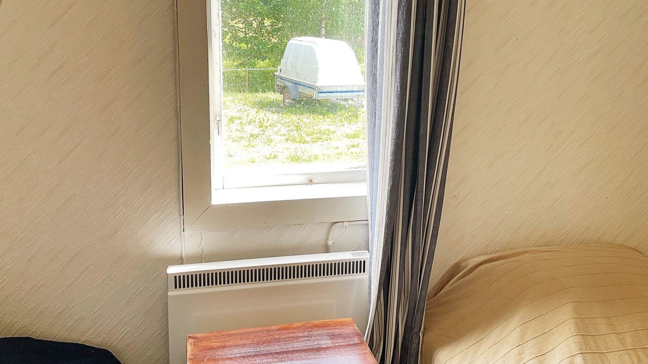 Photo of Others in Molkom