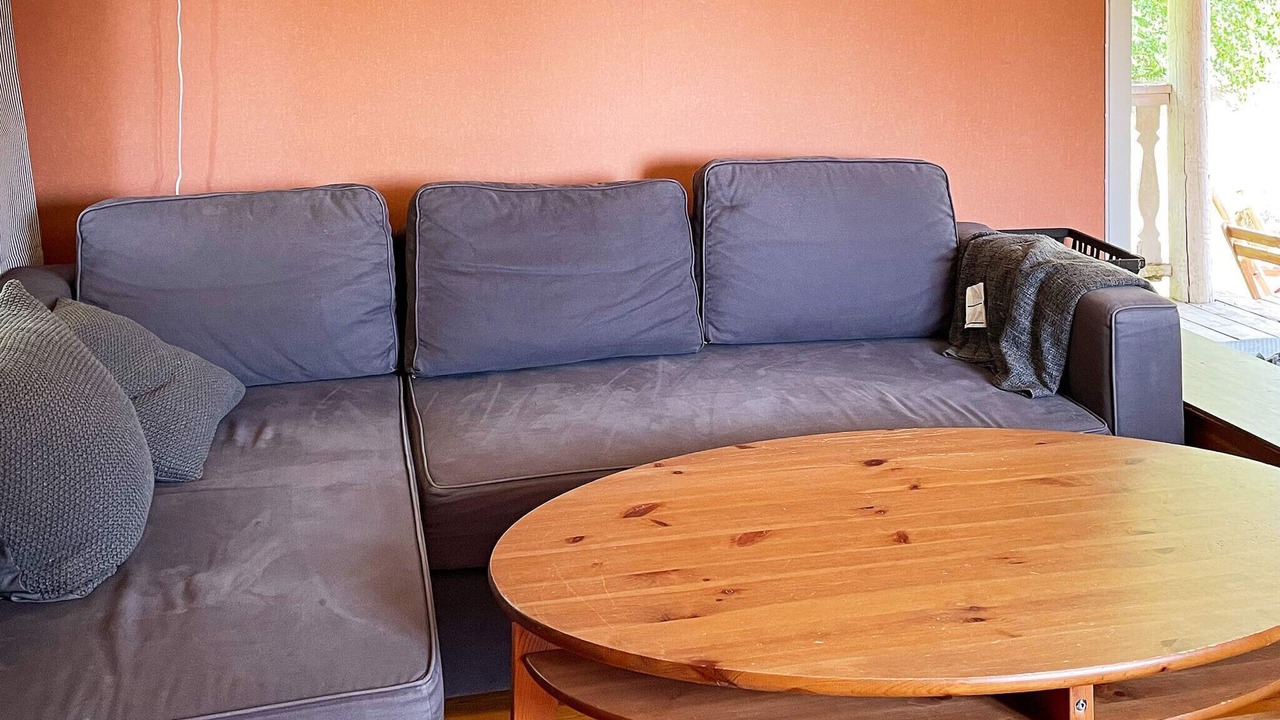 Photo of Others in Molkom