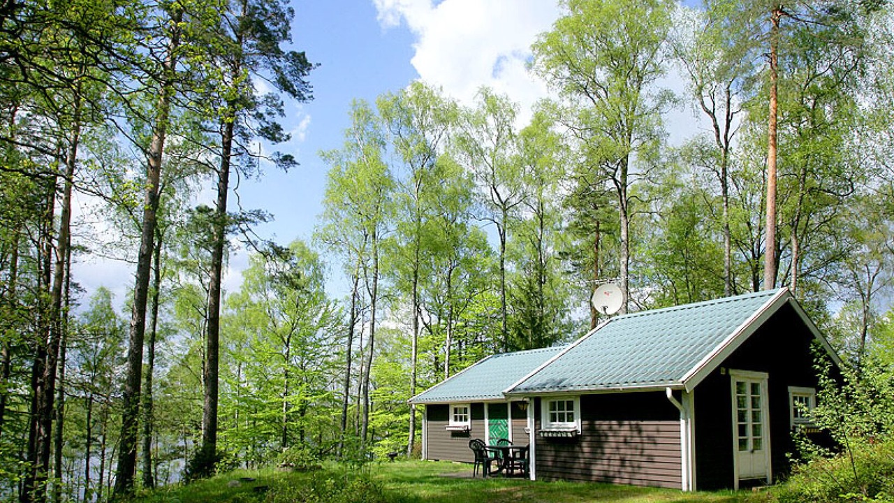 Photo of Outdoor in Roke