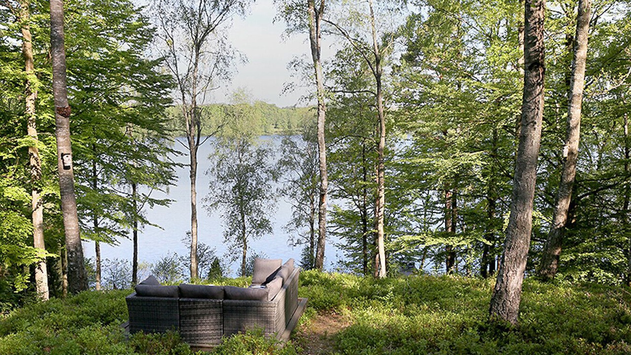 Photo of Outdoor in Roke