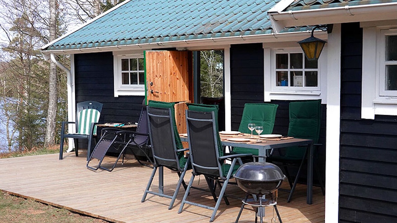Photo of Outdoor in Roke