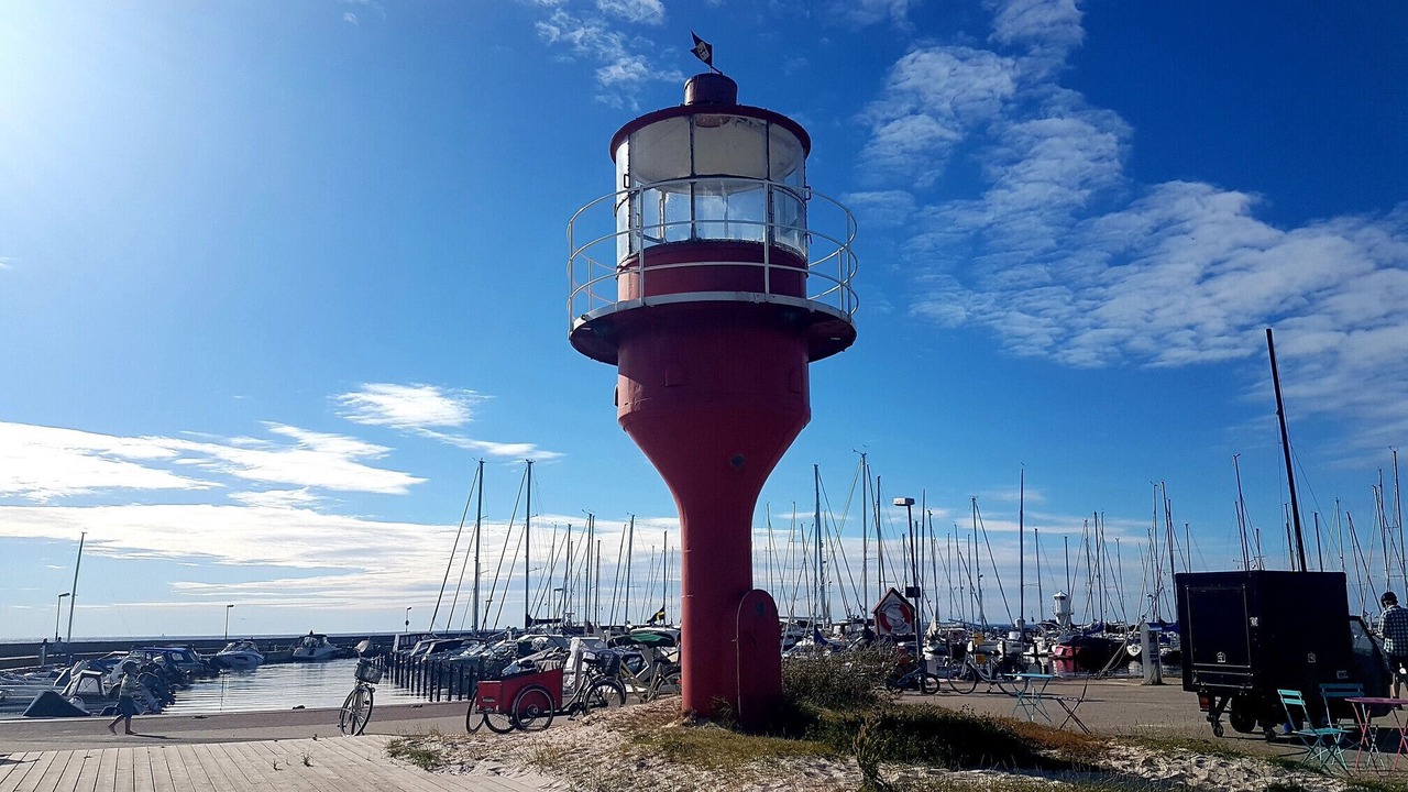 Photo of Outdoor in Norrhult