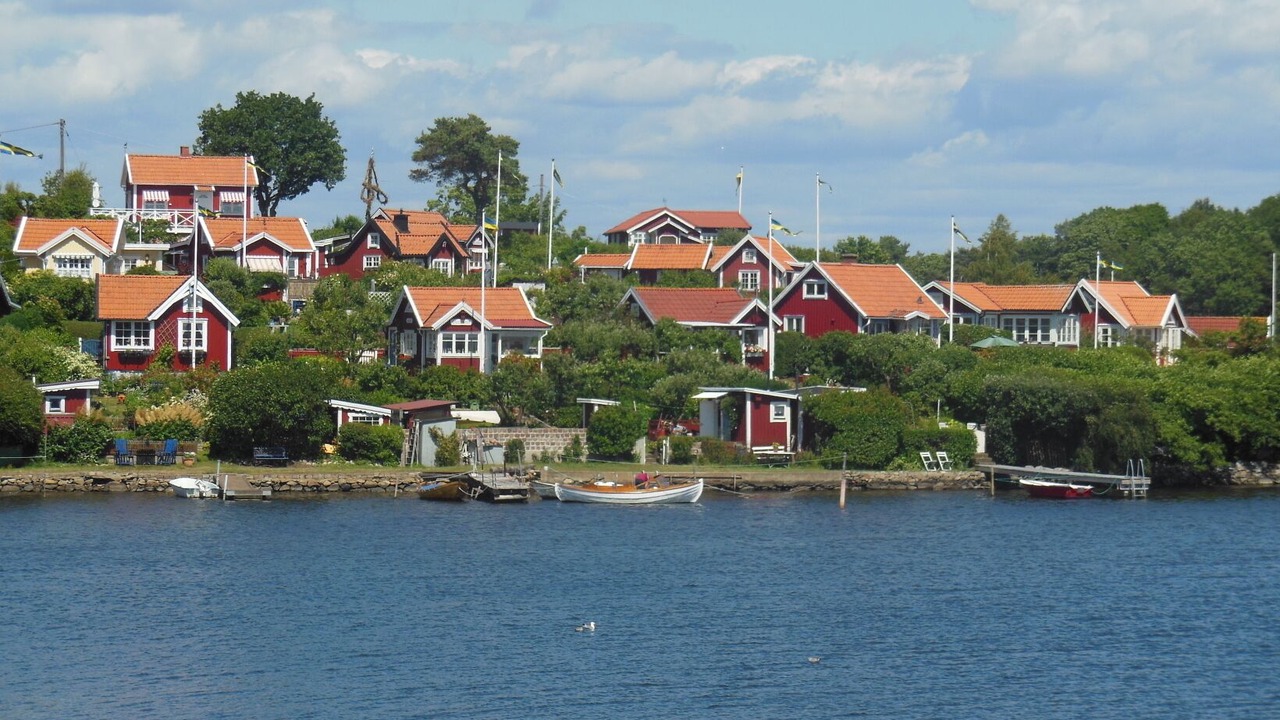 Photo of Others in Norrhult