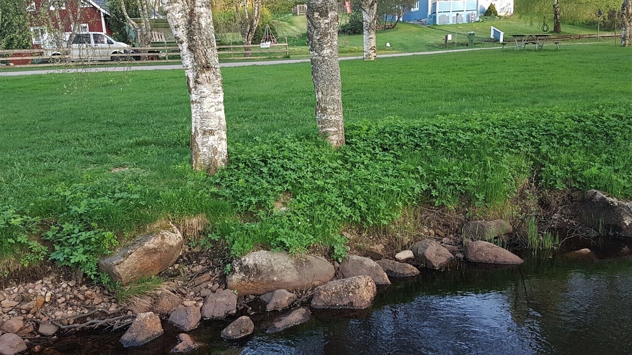 Photo of Outdoor in Norrhult