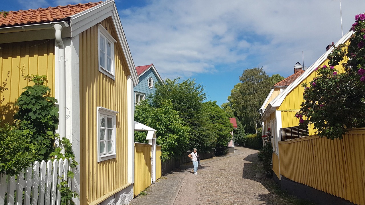 Photo of Others in Norrhult