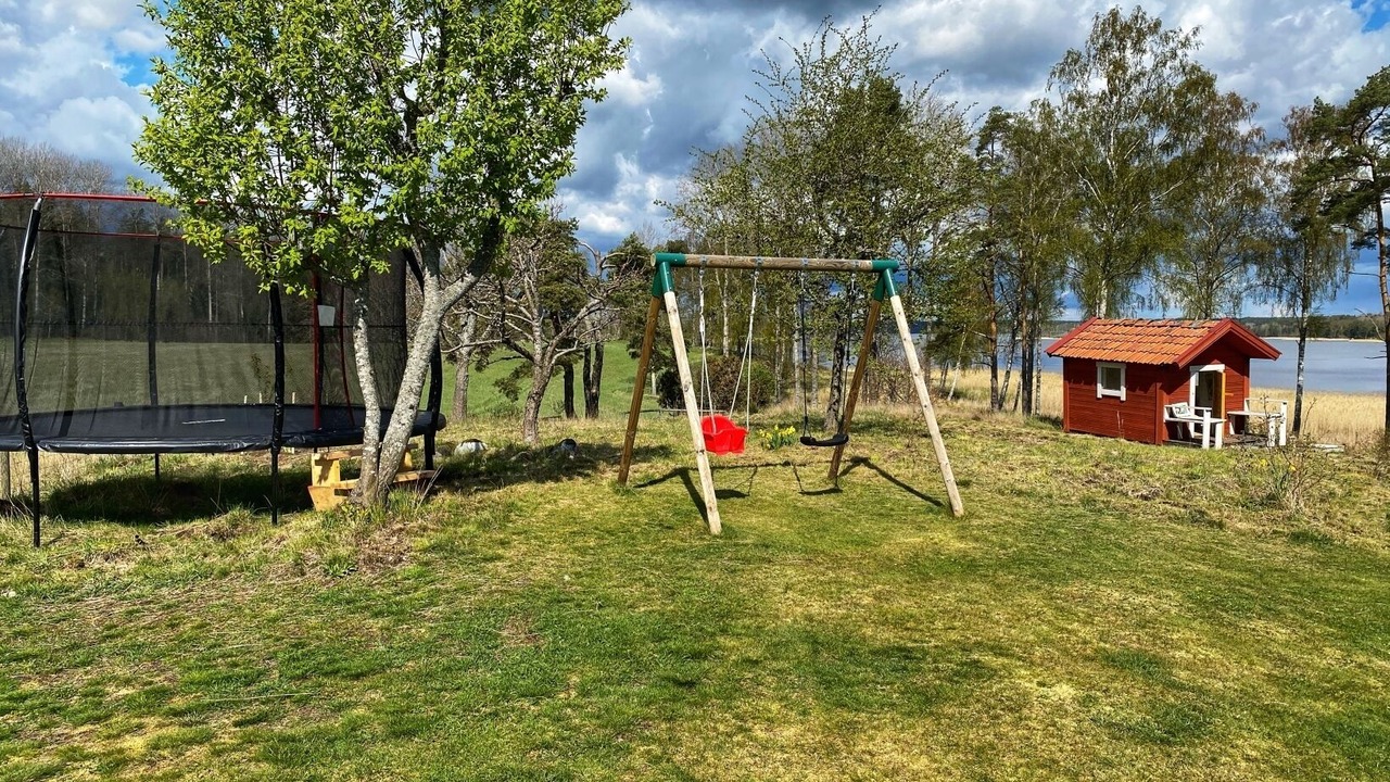 Photo of Others in Gnesta Municipality