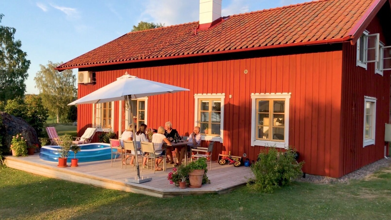 Photo of Others in Gnesta Municipality