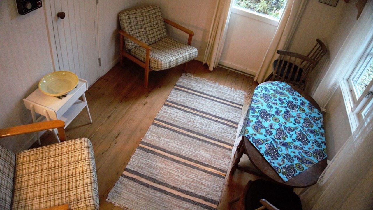 Photo of Livingroom in Saltarna