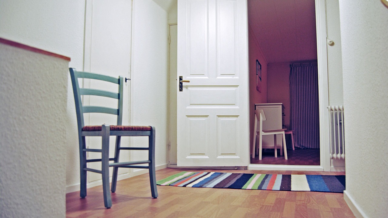 Photo of Others in Klavrestrom