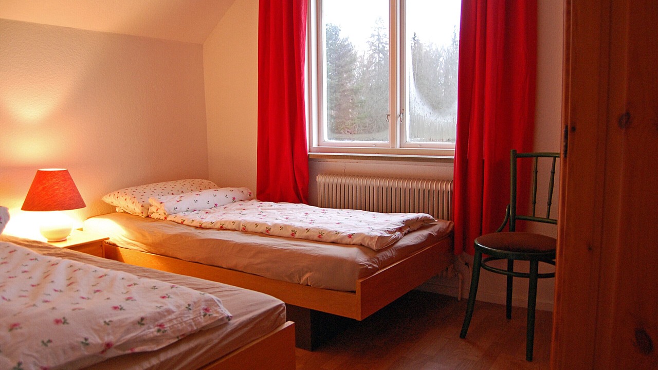 Photo of Others in Klavrestrom