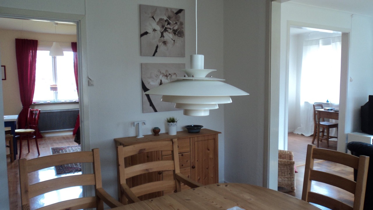 Photo of Livingroom in Klavrestrom