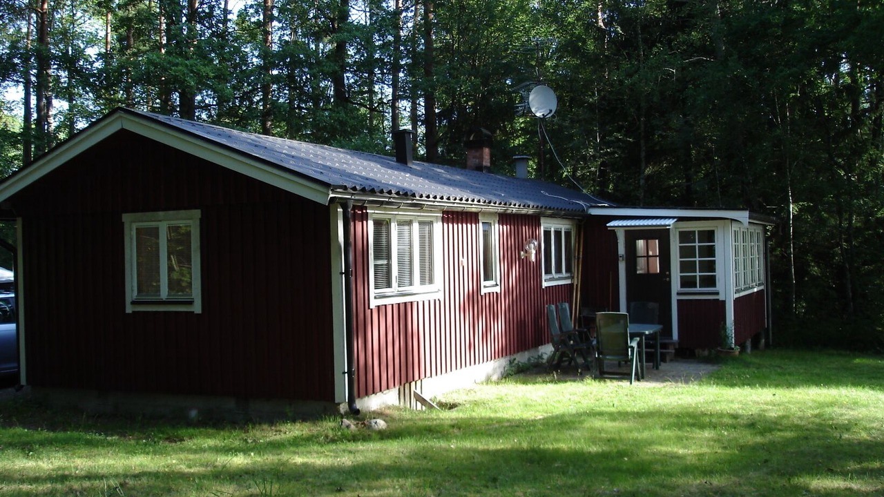 Photo of Outdoor in Markaryd