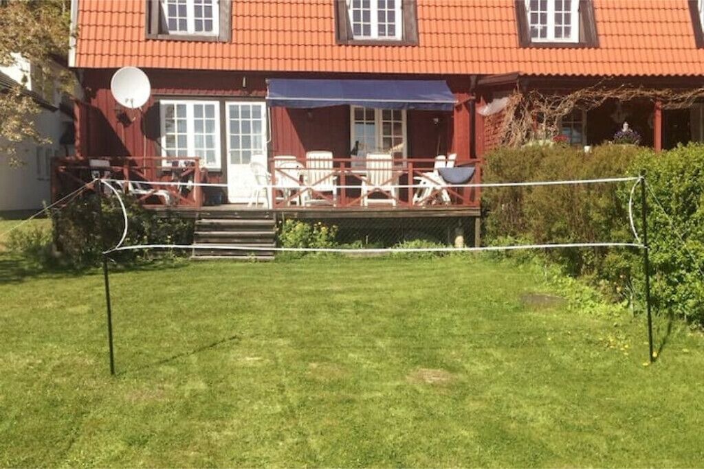 Photo of Patio Balcony in Sigtuna Municipality