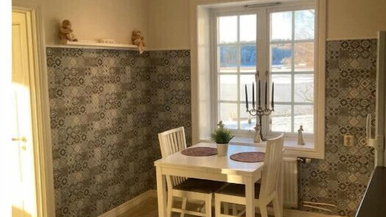 Photo of Others in Sigtuna Municipality