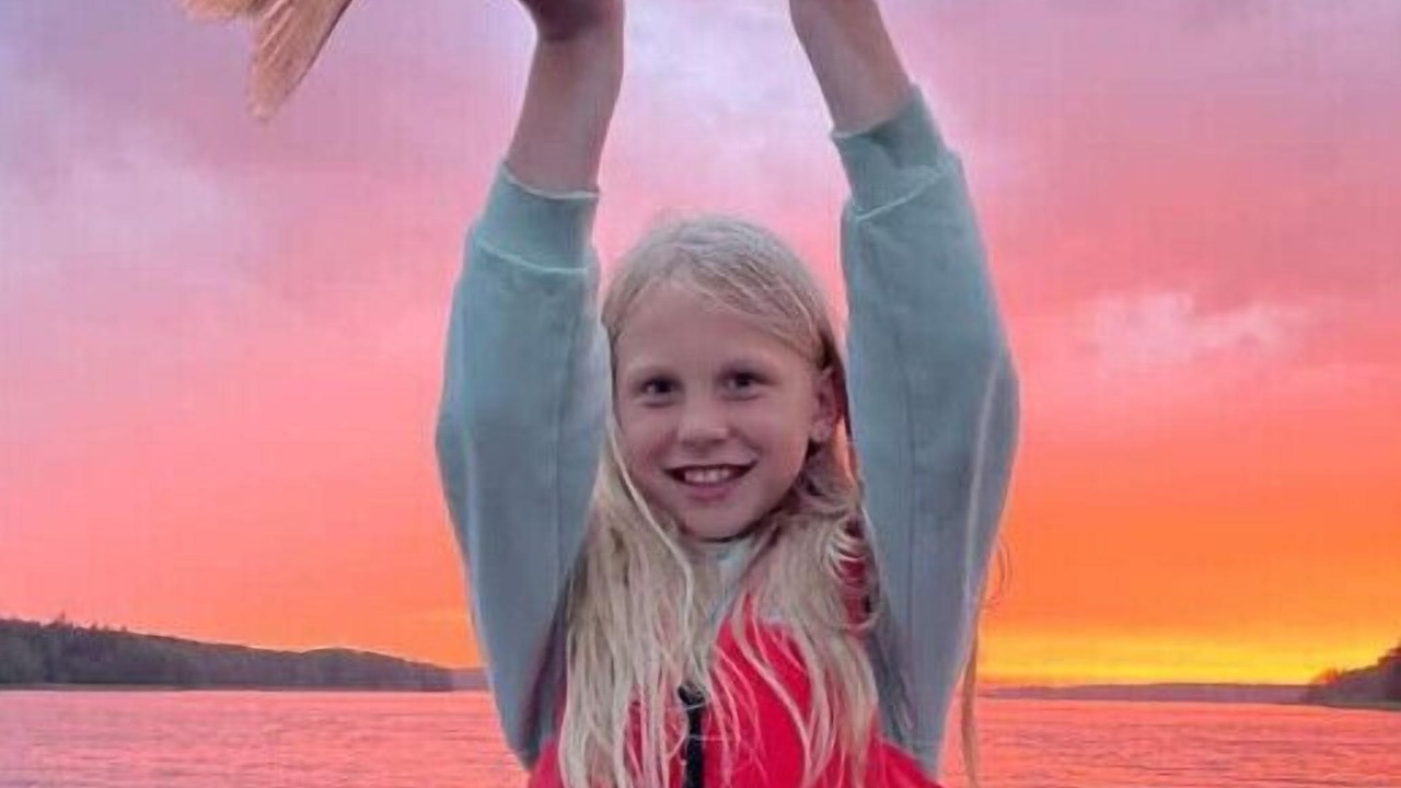 Photo of Others in Sigtuna Municipality