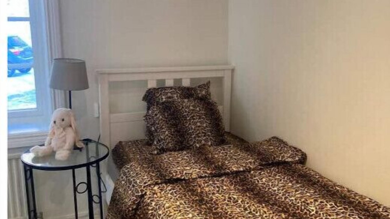 Photo of Bedroom in Sigtuna Municipality
