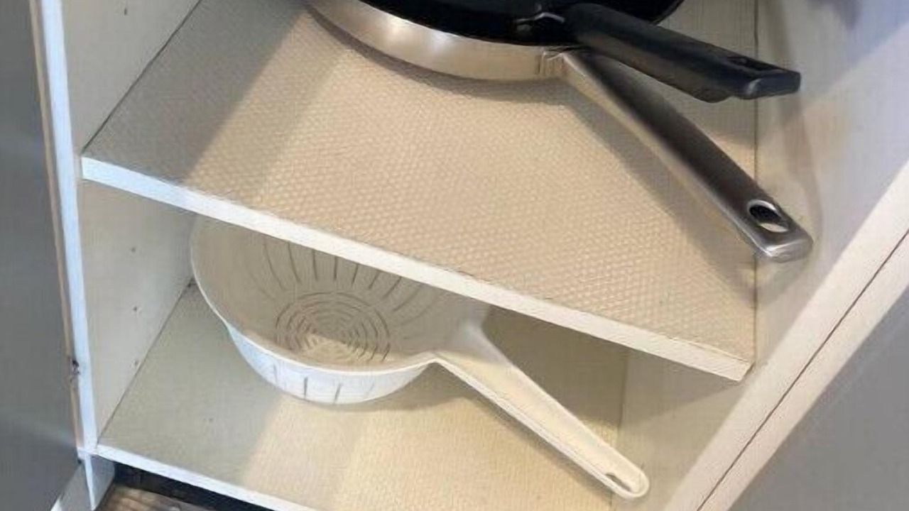 Photo of Kitchen in Sigtuna Municipality