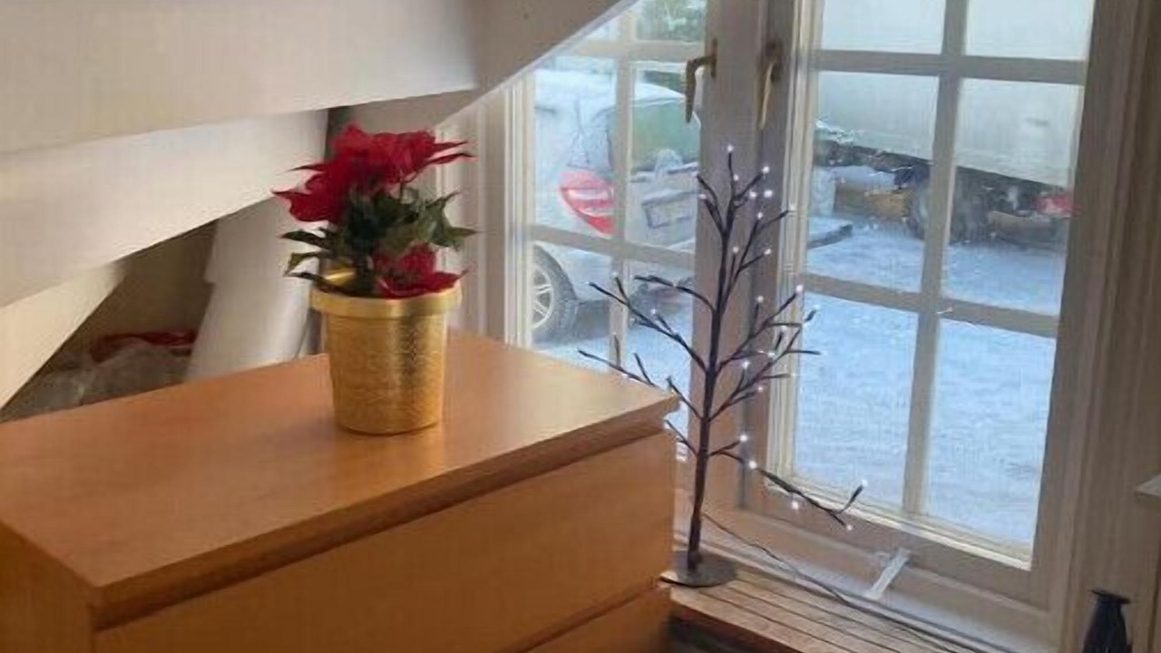 Photo of Others in Sigtuna Municipality