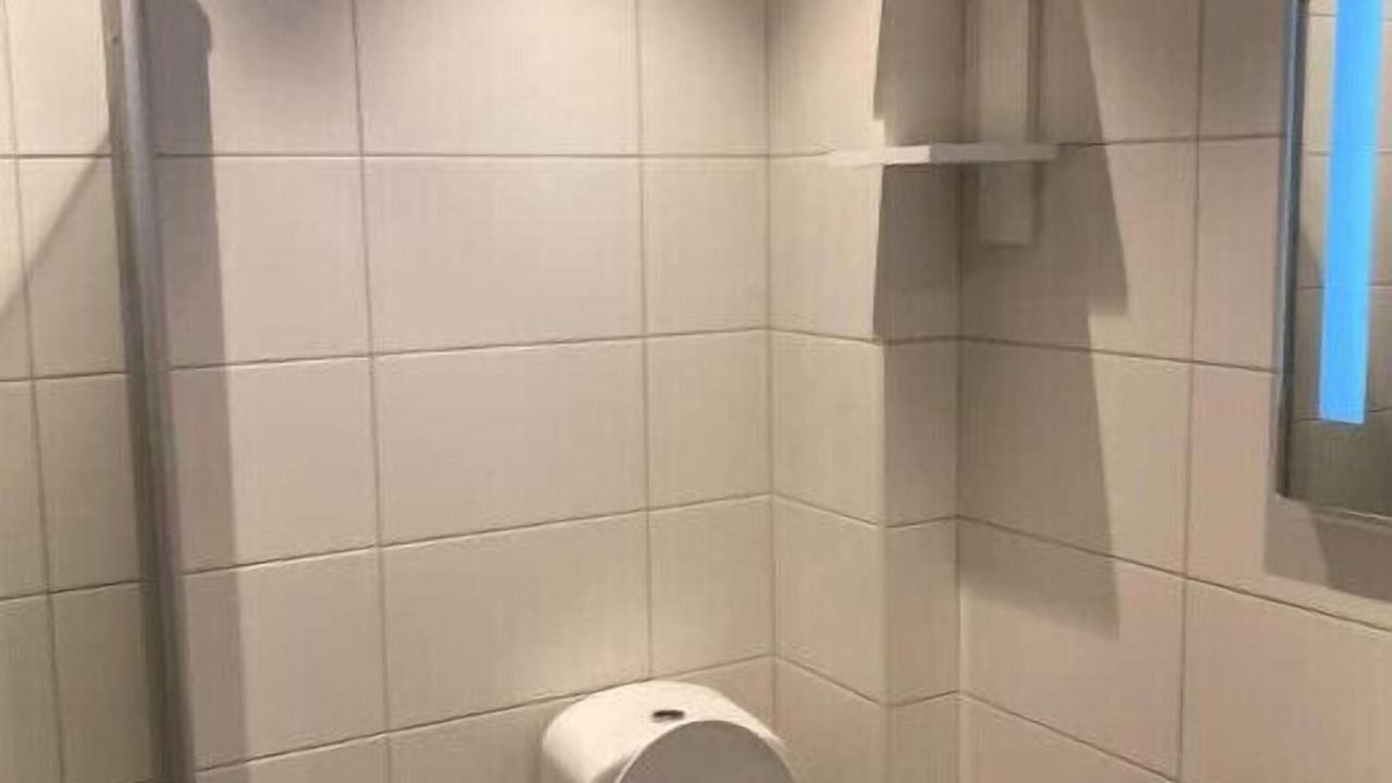 Photo of Bathroom in Sigtuna Municipality