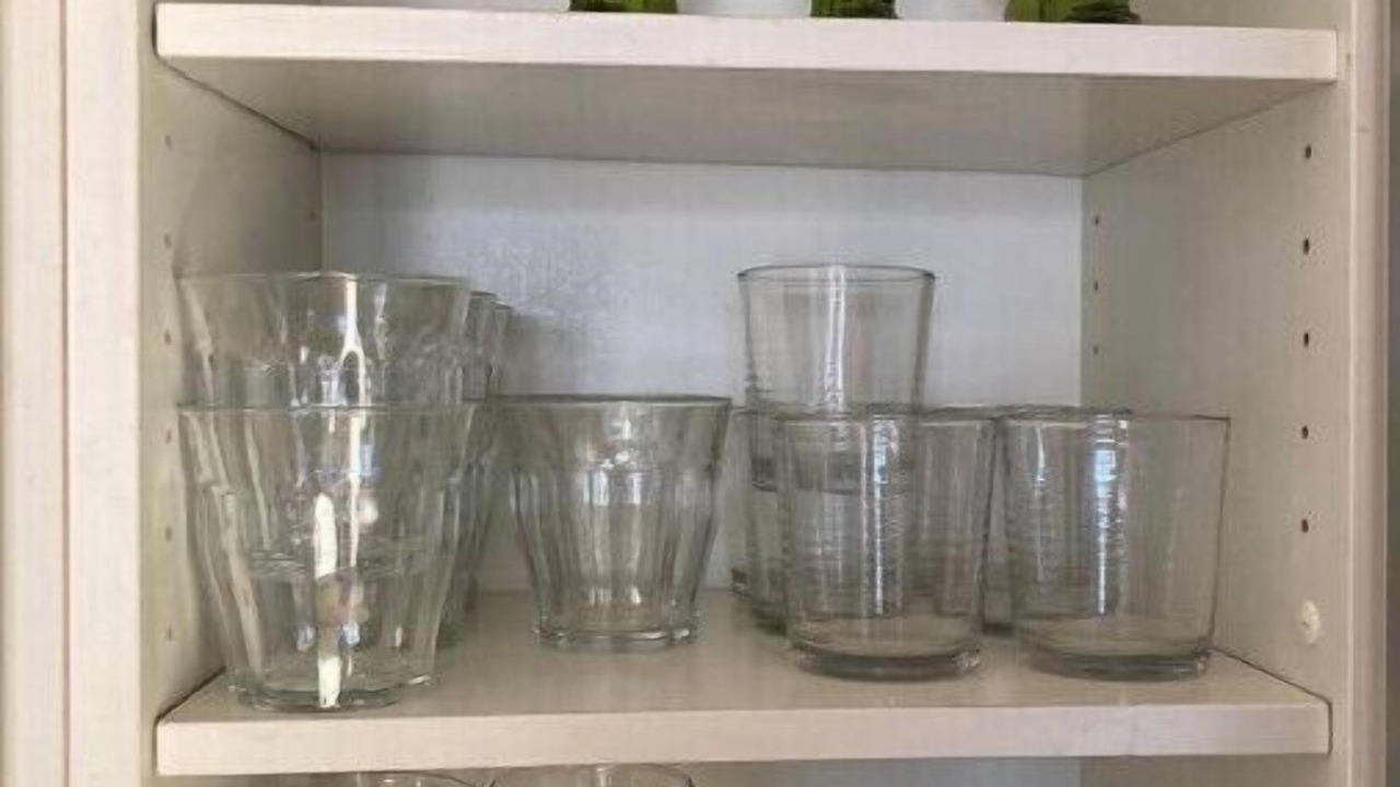 Photo of Kitchen in Sigtuna Municipality