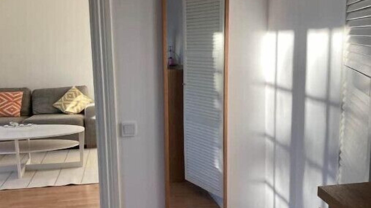 Photo of Others in Sigtuna Municipality
