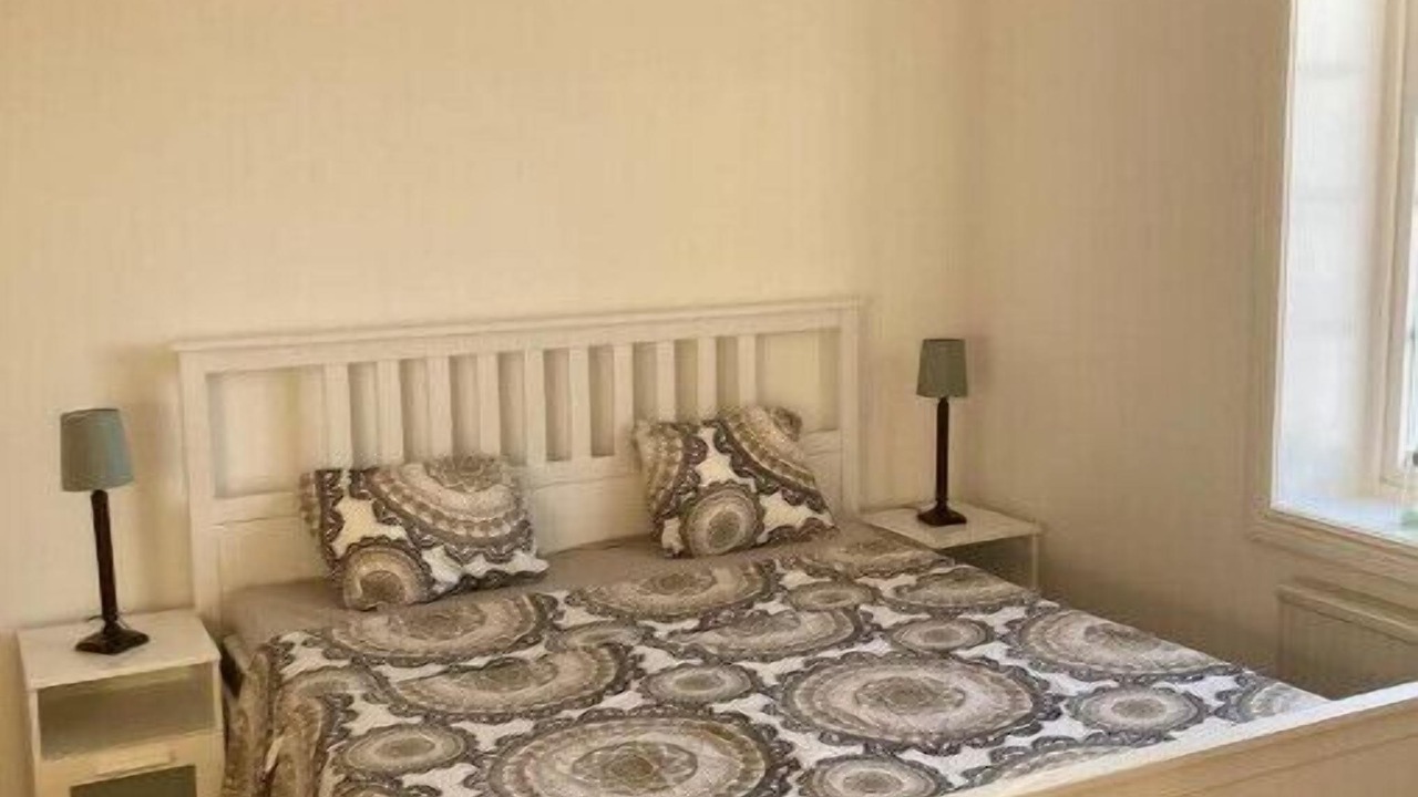 Photo of Bedroom in Sigtuna Municipality