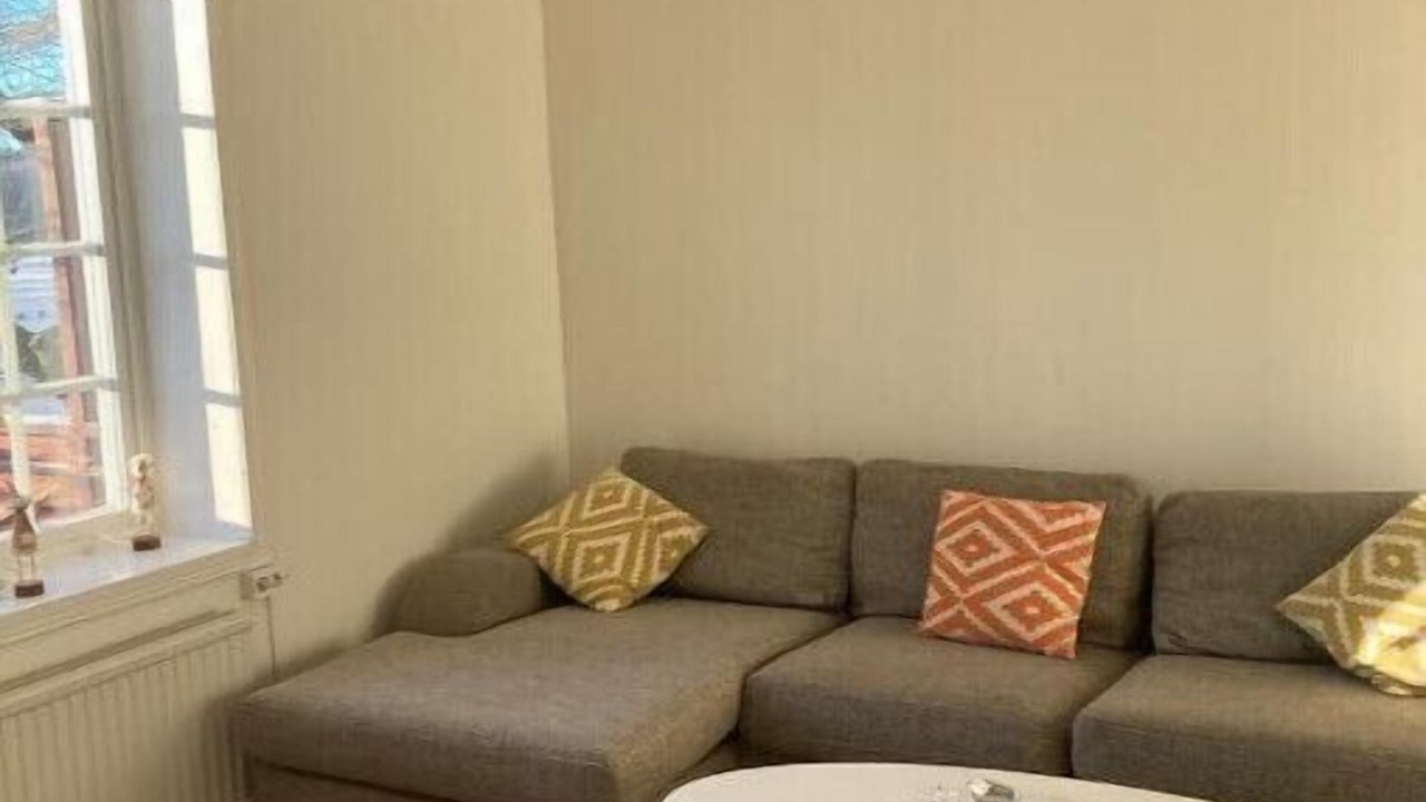 Photo of Livingroom in Sigtuna Municipality