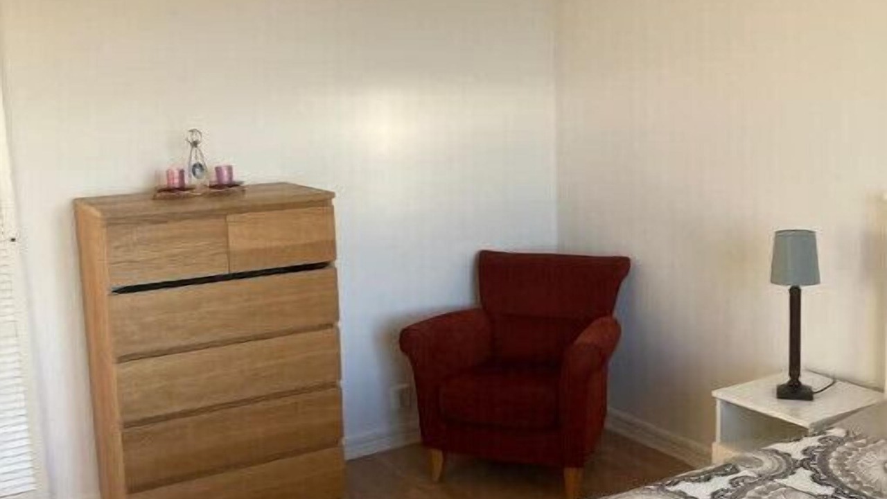 Photo of Bedroom in Sigtuna Municipality