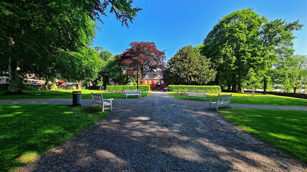 Photo of Outdoor in Stavanger