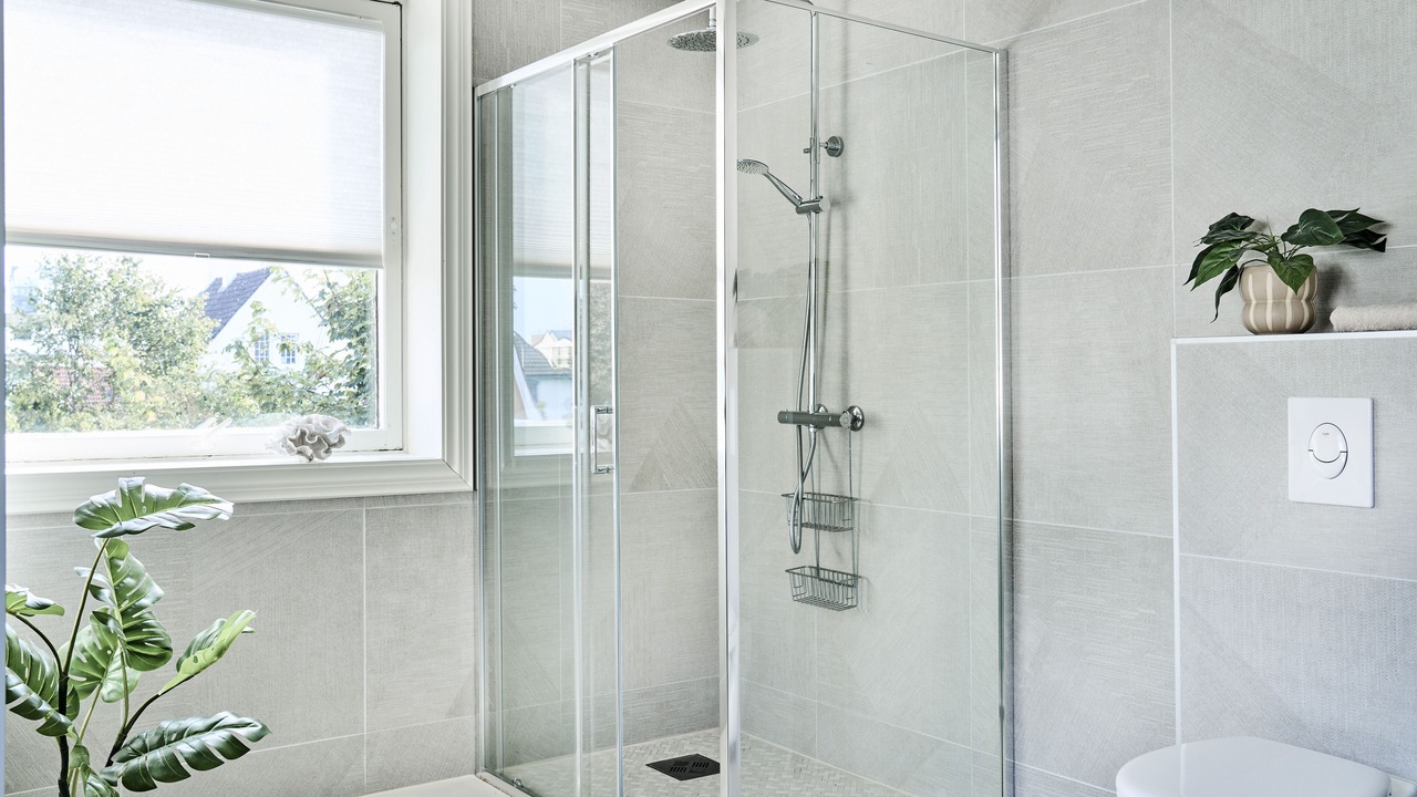 Photo of Bathroom in Stavanger