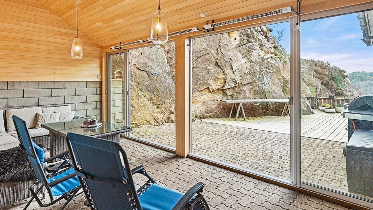 Photo of Outdoor in Lindesnes