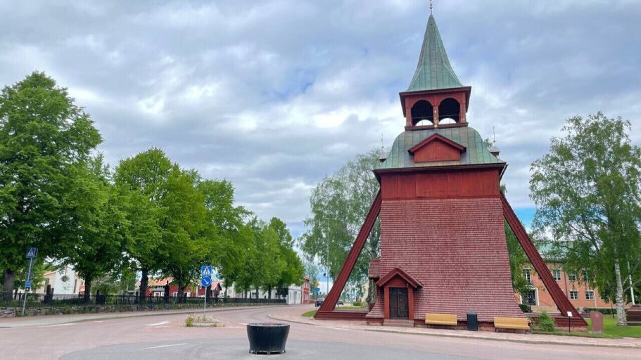 Photo of Others in Mora