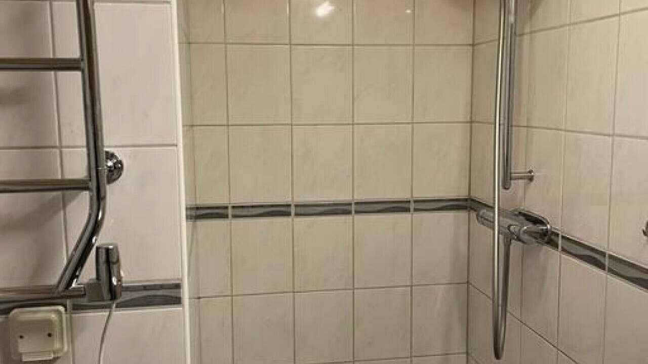 Photo of Bathroom in Mora