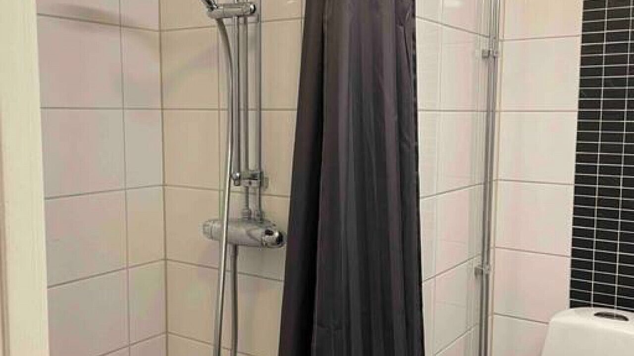 Photo of Bathroom in Mora