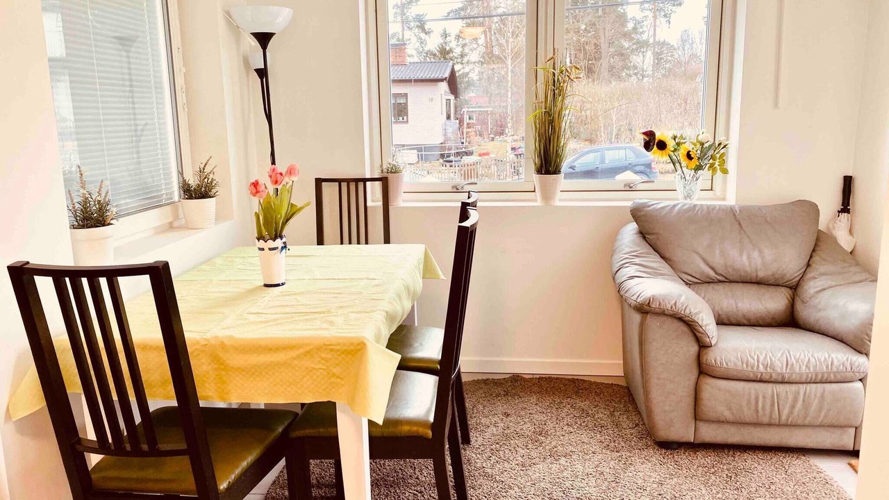 Photo of Others in Sollentuna