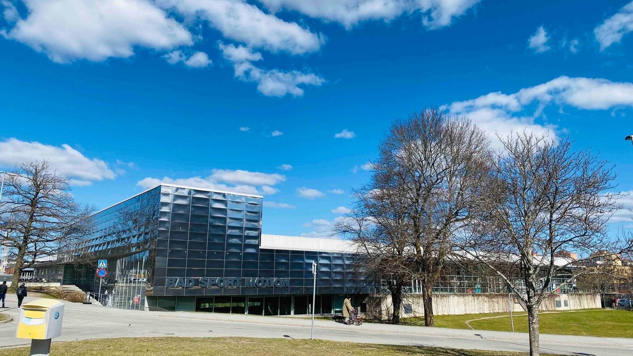 Photo of Others in Sollentuna