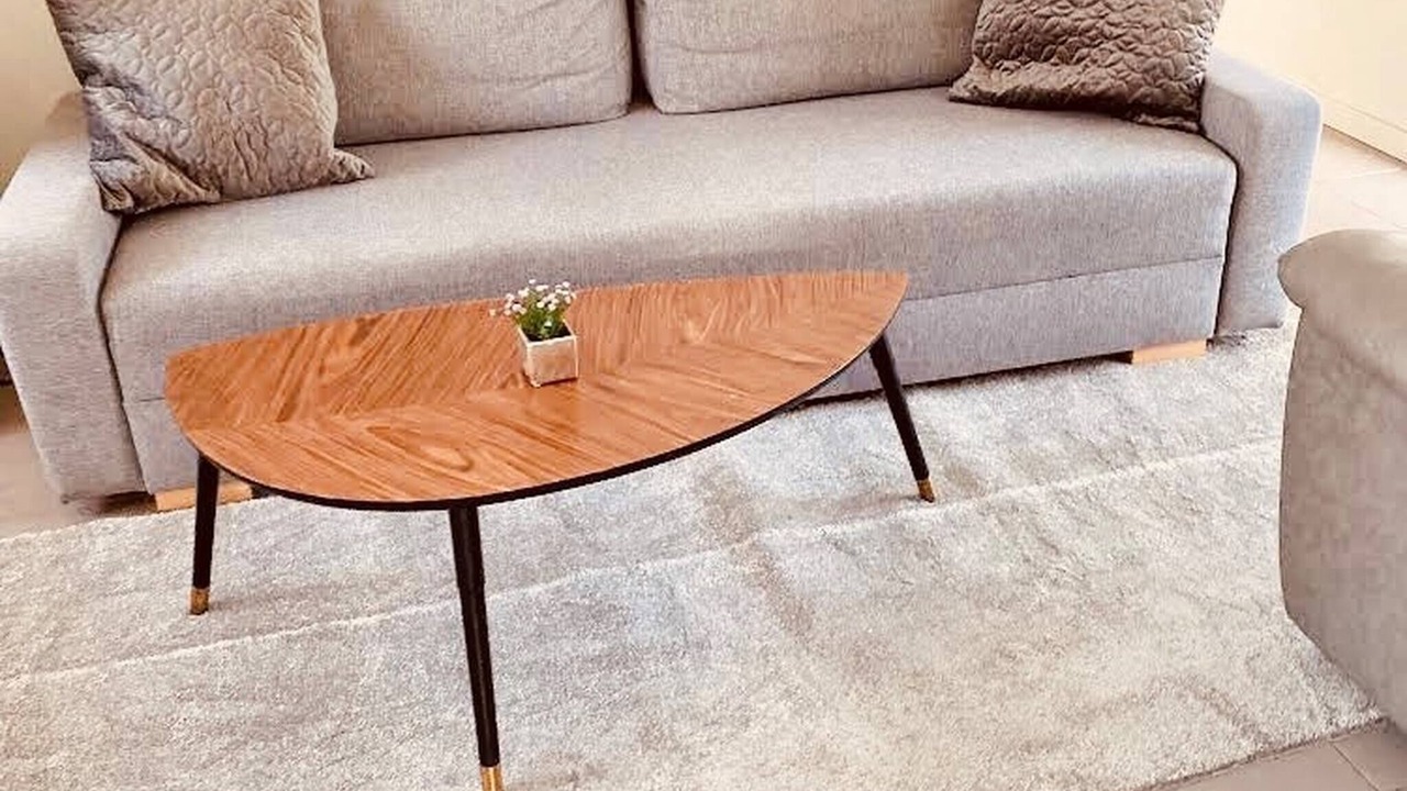 Photo of Livingroom in Sollentuna