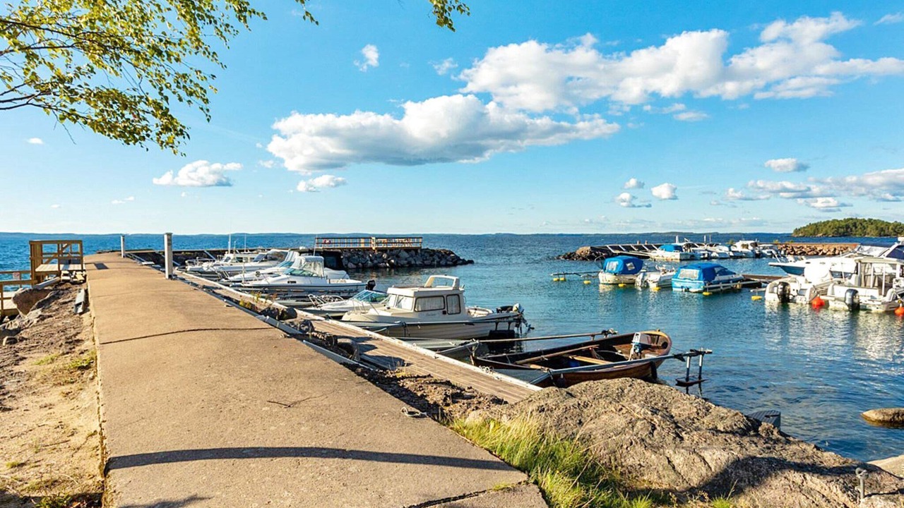Photo of Others in Motala