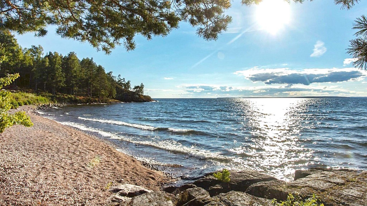 Photo of Others in Motala