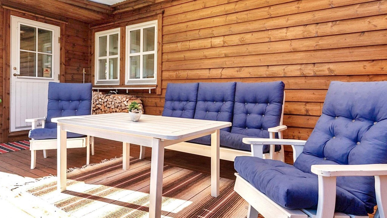 Photo of Outdoor in Motala