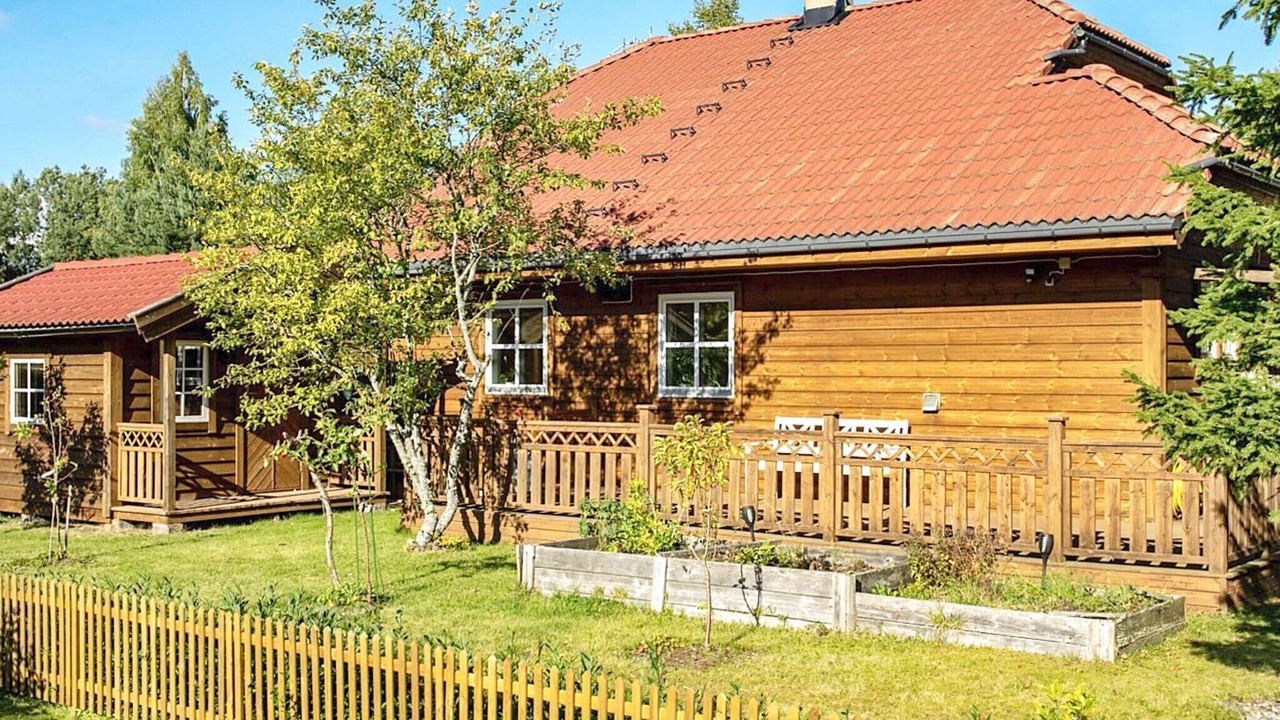 Photo of Outdoor in Motala