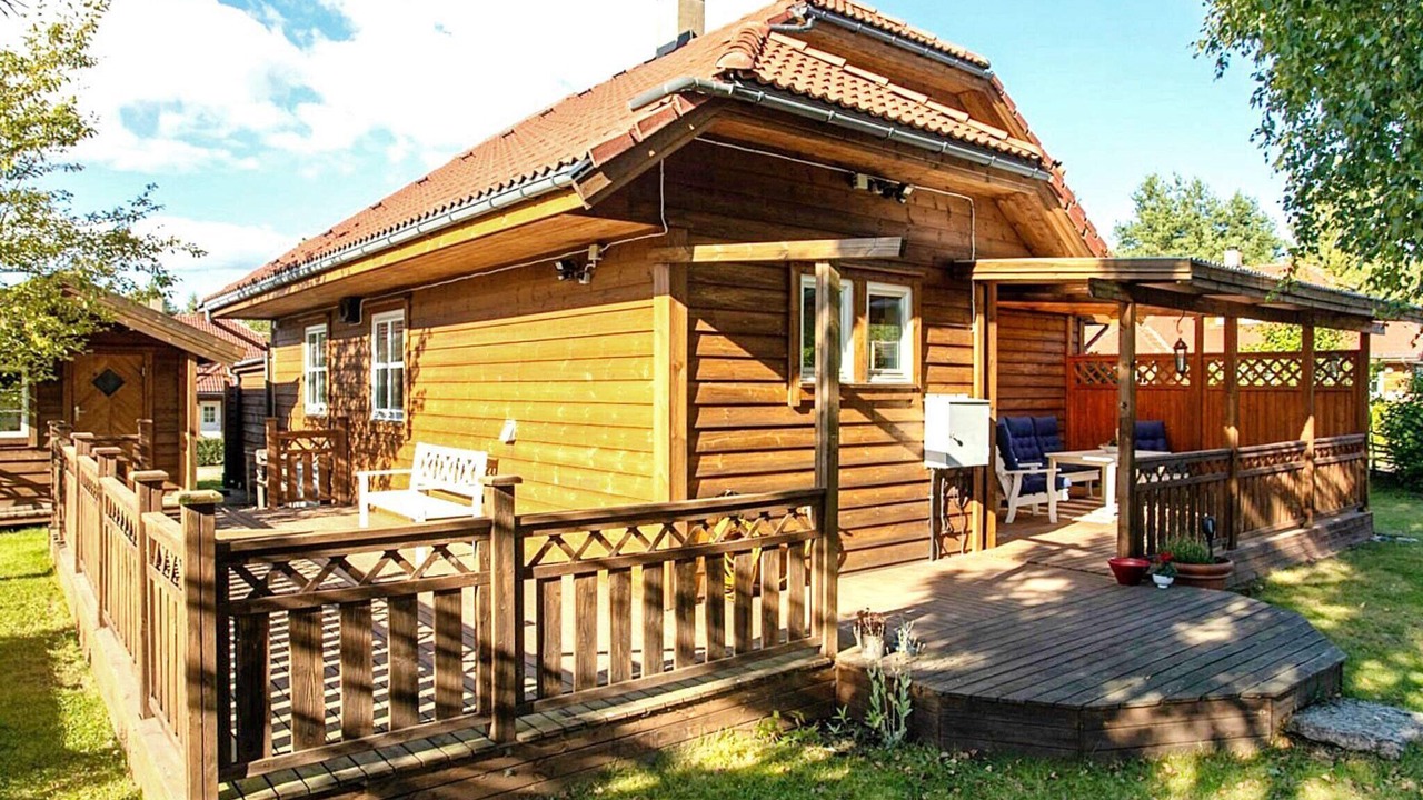 Photo of Outdoor in Motala