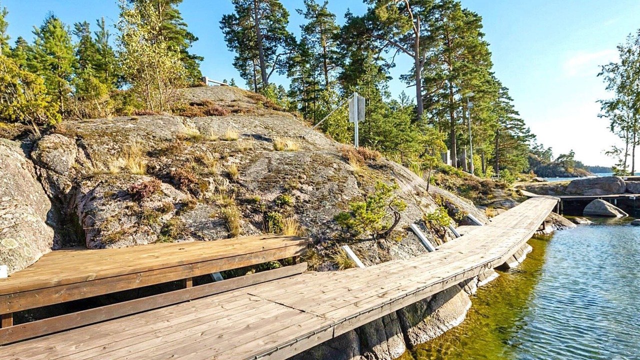 Photo of Others in Motala